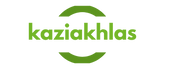 Kaziakhlas3