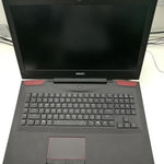 Bben Laptop Computer 16G RAM 256G SSD+ 2TB HDD Windows10 System 17.3"