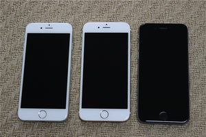 100% Original Apple iPhone 6 Dual Core 4.7Inches