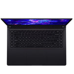 Xiaomi Gaming Laptop i7-8750H CPU GTX 1060  16GB RAM colorful backlit notebook