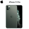 Original New iPhone 11 Pro/Pro Max