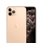 Original New iPhone 11 Pro/Pro Max