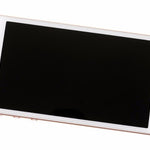 iPhone SE Fingerprint Dual-core 4G LTE Smartphone