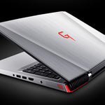 BBEN G16 15.6'' Laptop Windows 10