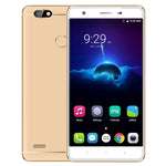 5 inch S07 3G/4G Smartphone Android 6.0