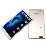 5 inch S07 3G/4G Smartphone Android 6.0