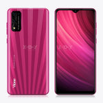 XGODY Y9s 3G Smartphone Phones