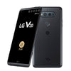 Unlocked Mobile LG V20 H910PR  5.7"