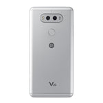 Unlocked Mobile LG V20 H910PR  5.7"