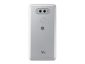 Unlocked Mobile LG V20 H910PR  5.7"