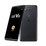 Unlocked Mobile LG V20 H910PR  5.7"