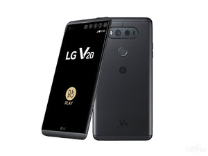 Unlocked Mobile LG V20 H910PR  5.7"