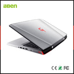 BBEN G16 15.6'' Laptop Windows 10